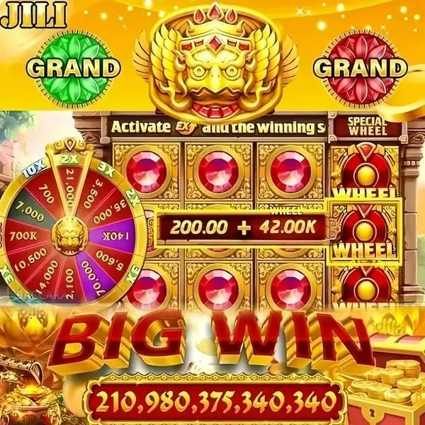 grand এখনই নিবন্ধন করুন - ডাউনলোড APK
